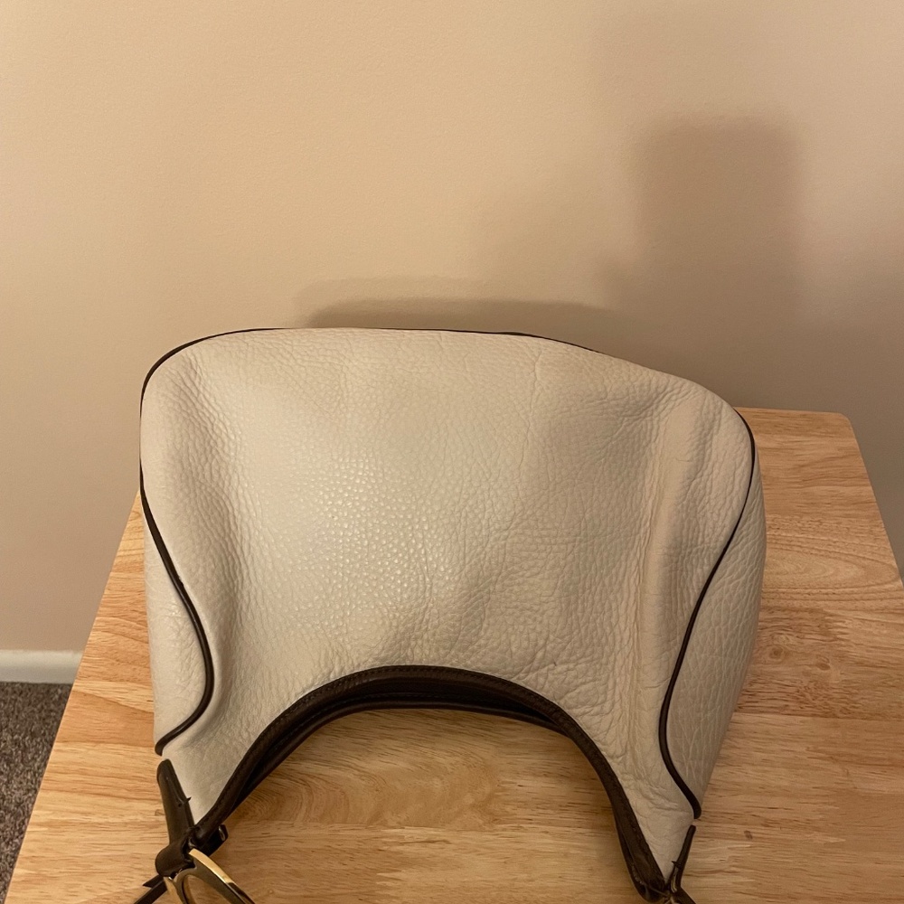 Shoulder bag - Picture 2 of 5